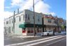 701 W Wyoming Ave & 101-105 Harriet St photo